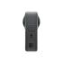 DJI Osmo 360 Adventure Combo Camera, Waterproof 8K 360° Action Camera with 1-Inch 360° Imaging, Extended Battery Life with 3 Batteries, Native 8K 360° Video, 105GB Built-in Storage, 360 Action Camera for Sports